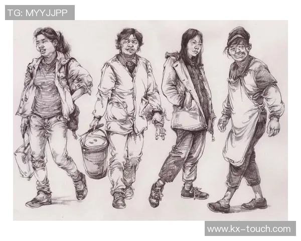 姚明头像速写艺术探讨与篮球文化的深度融合之美 姚明头像速写艺术探讨与篮球文化的深度融合之美