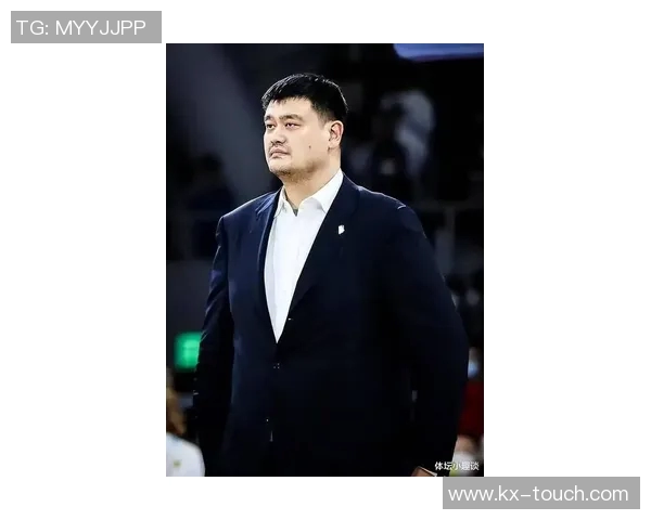 姚明家庭成员介绍及其在篮球界的影响与成就分析