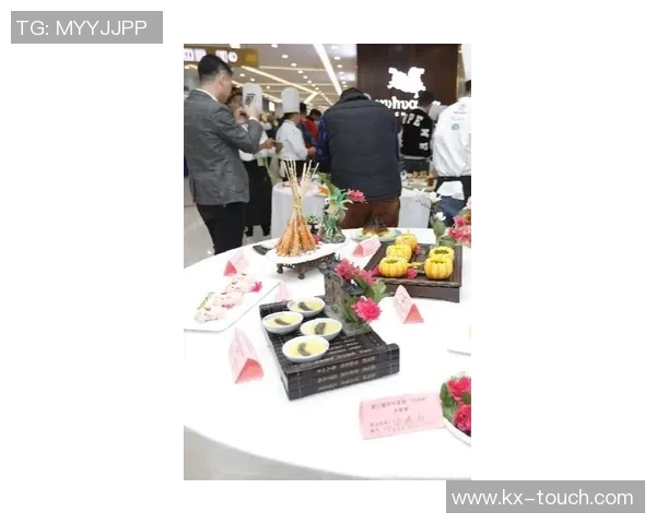 姚明在国外品尝美食的独特体验与文化碰撞之旅