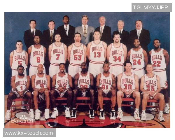 姚明篮球殿堂的辉煌历程与对中国篮球的深远影响探讨