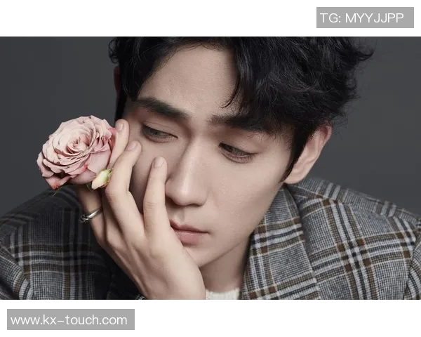 姚明明绅士风范展现篮球魅力与人文精神的完美结合