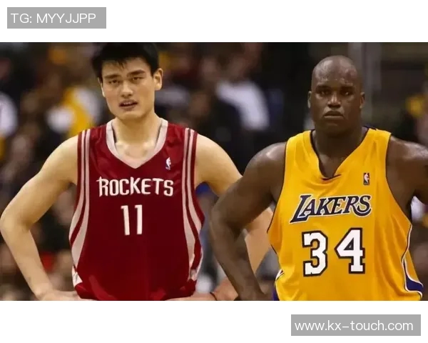 姚明歌咏比赛盛况空前各路歌手齐聚展才华共庆篮球之夜