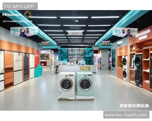 姚明虚拟体育引领新潮流打造沉浸式篮球体验的未来之路