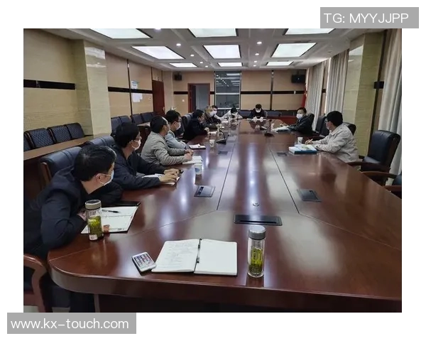 德清姚明华：探索乡村振兴与文化传承的创新之路