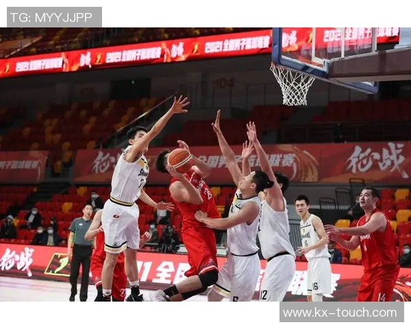 姚明亲临辽宁大厦助力篮球发展与青少年培训活动盛况回顾 姚明亲临辽宁大厦助力篮球发展与青少年培训活动盛况回顾