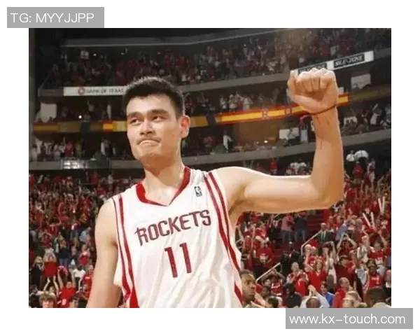 姚明亚锦赛精彩回放重温传奇时刻与篮球精神的传承 姚明亚锦赛精彩回放重温传奇时刻与篮球精神的传承