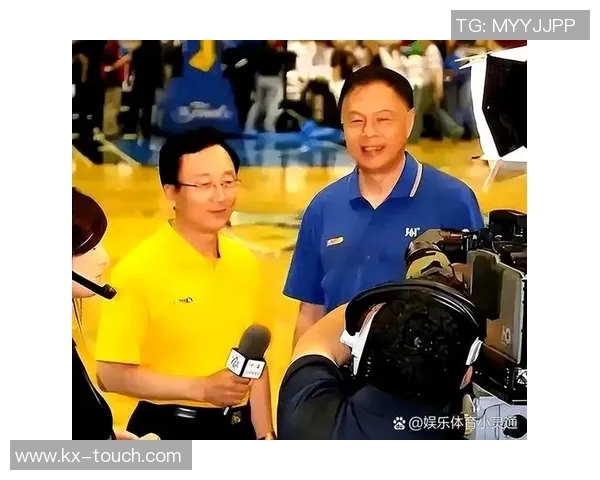 从球场到教练席足球明星转型教练的成功与挑战分析 从球场到教练席足球明星转型教练的成功与挑战分析