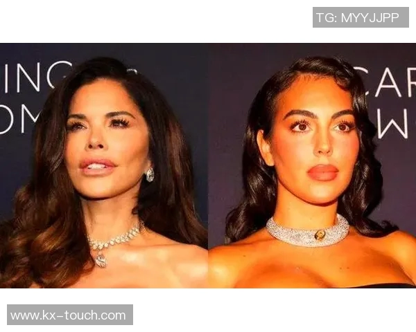 欧洲足球明星婚戒风采展示让你领略奢华与浪漫的完美结合 欧洲足球明星婚戒风采展示让你领略奢华与浪漫的完美结合