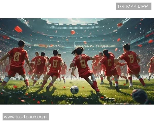 足球明星们在绿茵场外的另一项激情运动是跳水展现惊人技巧与魅力 足球明星们在绿茵场外的另一项激情运动是跳水展现惊人技巧与魅力