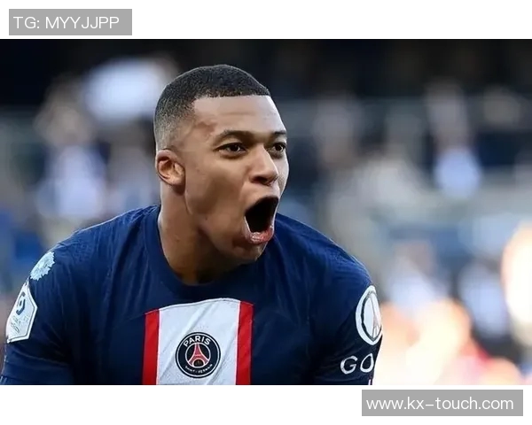 足球明星姆巴佩精彩瞬间集锦回顾他的辉煌职业生涯与无与伦比的球技表现 足球明星姆巴佩精彩瞬间集锦回顾他的辉煌职业生涯与无与伦比的球技表现