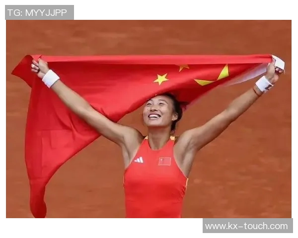 全球体育界的璀璨星辰人类十大体育明星榜单揭晓与分析