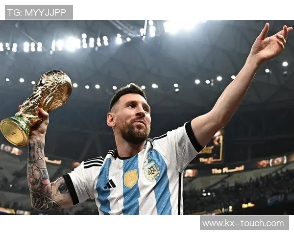 全球体育明星富豪排行榜前十名揭晓财富与成就的完美结合