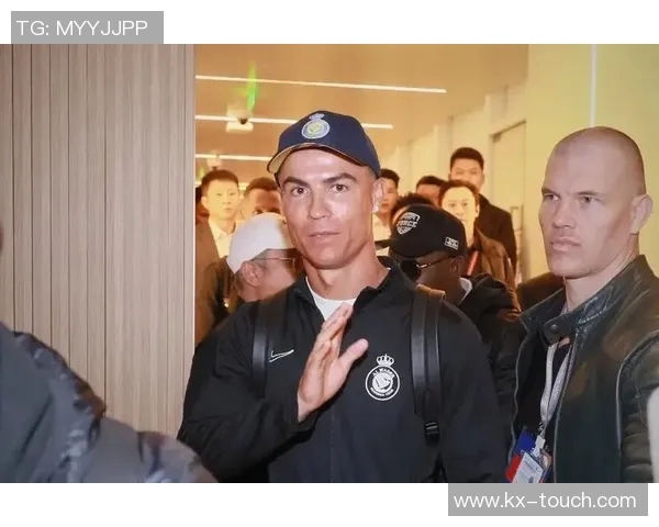 全球顶尖体育明星排行榜揭晓谁是最受欢迎的运动偶像