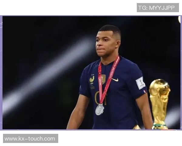 姆巴佩转会传闻引发热议未来去向分析与预测 姆巴佩转会传闻引发热议未来去向分析与预测