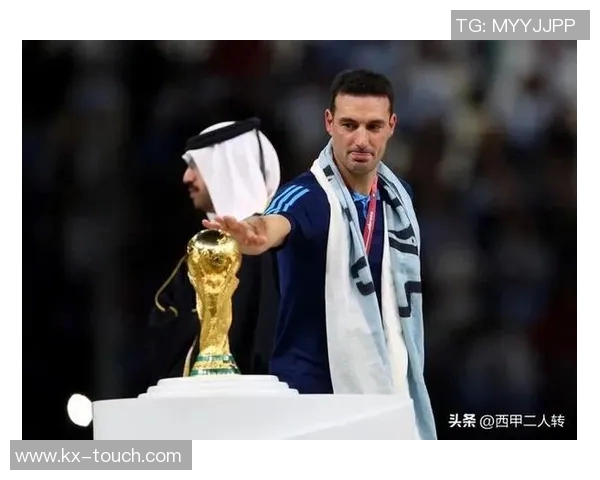 全球足球明星薪水排行榜揭晓谁是足坛收入最高的球员 全球足球明星薪水排行榜揭晓谁是足坛收入最高的球员