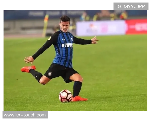 泾县足球明星的璀璨星光与他们的传奇故事盘点