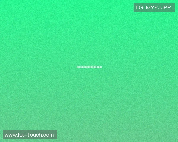 萨卡足球明星头像解析与背后故事分享