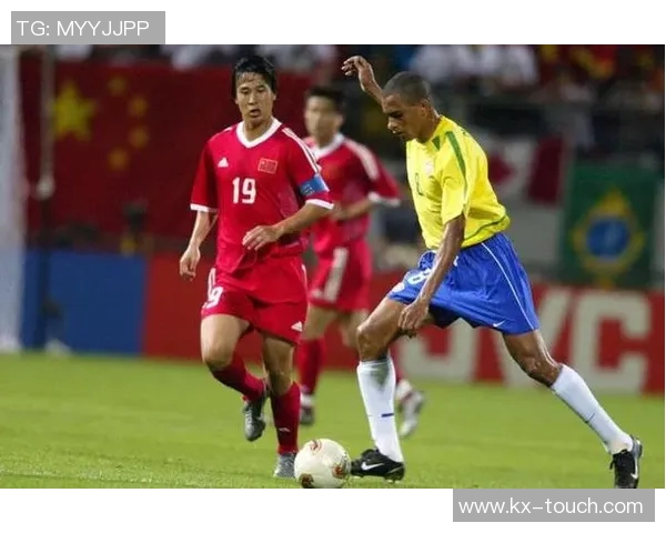 广西足球明星的崛起之路与他们的家乡情怀 广西足球明星的崛起之路与他们的家乡情怀