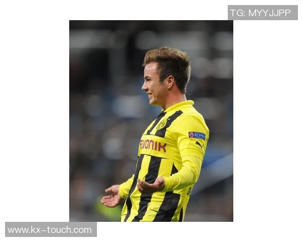 欧洲足球明星身价揭秘：谁是当今足坛最昂贵的球员和背后的故事