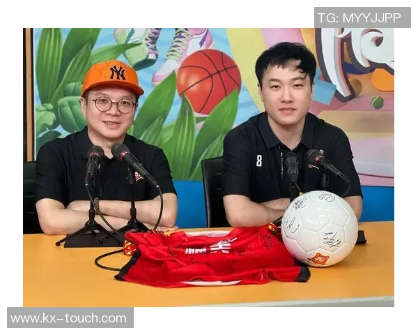 足球传奇巨星年仅48岁离世震惊全球球迷与体育界