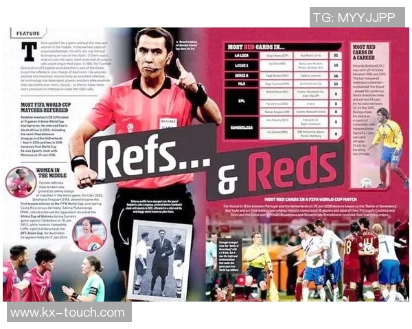 足球明星解说背后的故事与精彩瞬间揭秘 足球明星解说背后的故事与精彩瞬间揭秘