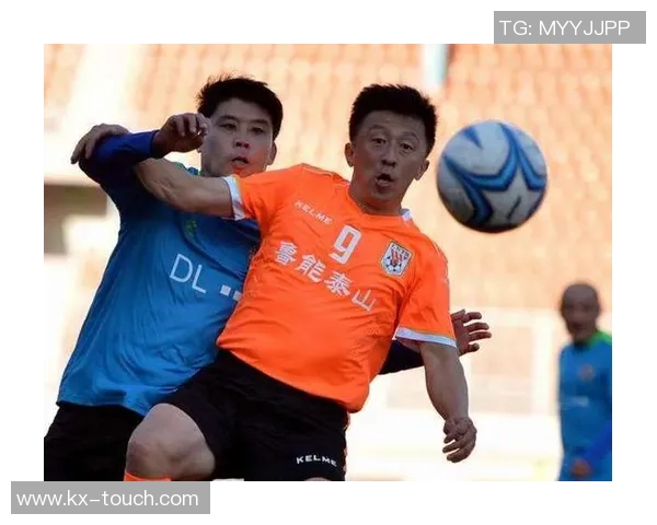 中国鲁能足球明星及其在国内外赛场上的辉煌成就与影响力分析 中国鲁能足球明星及其在国内外赛场上的辉煌成就与影响力分析