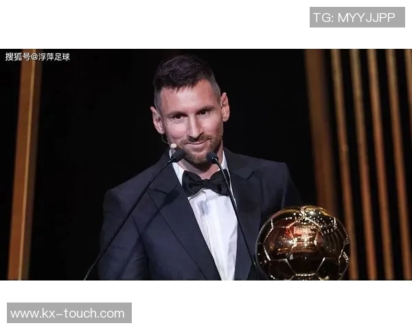 全球足球界的力量象征谁是最强壮的足球明星揭秘