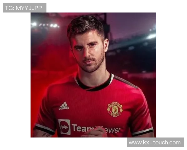 曼联足球明星头像全景展示带你领略红魔传奇球员风采 曼联足球明星头像全景展示带你领略红魔传奇球员风采