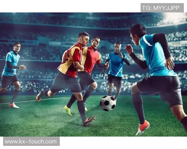 足球与篮球的传奇相遇明星们的友谊与竞技交融之旅