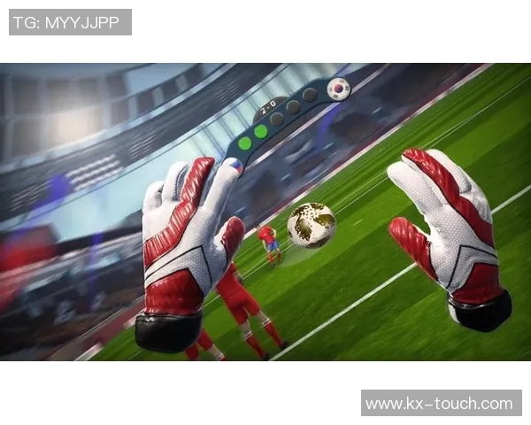 足球明星通过特效技术挑战年龄界限揭秘青春密码与岁月的较量 足球明星通过特效技术挑战年龄界限揭秘青春密码与岁月的较量