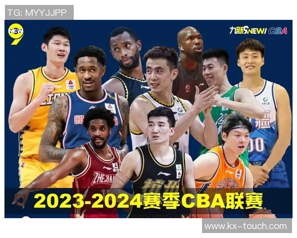 CBA精彩对决江苏队与辽宁队比赛录像回放分析与精彩瞬间分享