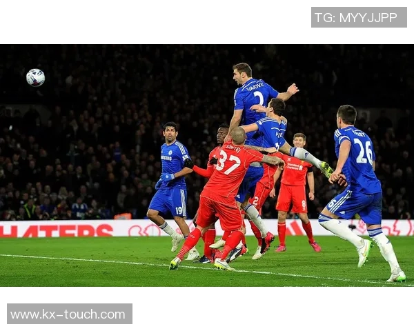 利物浦与巴塞罗那对决比分预测及赛前分析展望 利物浦与巴塞罗那对决比分预测及赛前分析展望