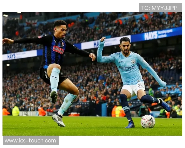 伯明翰主场迎战罗瑟汉姆期待精彩对决与胜利的较量