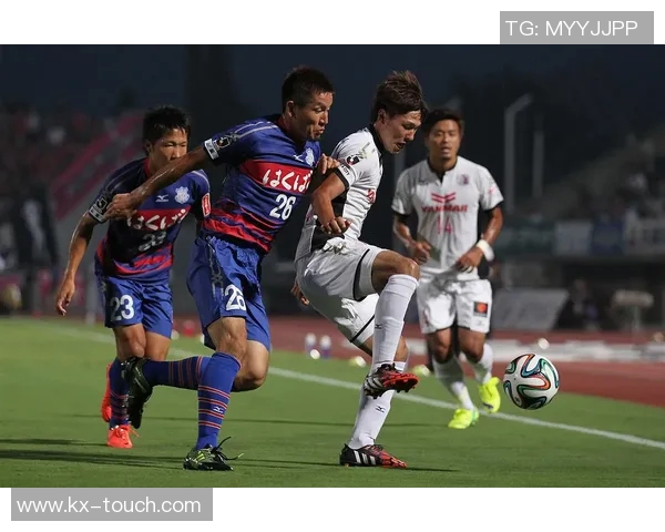 大阪钢巴与樱花的激烈对决谁能在这场城市德比中笑到最后