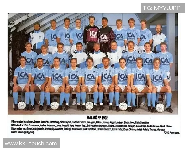 与足球明星携手共创辉煌的名字背后故事与传奇人生 与足球明星携手共创辉煌的名字背后故事与传奇人生