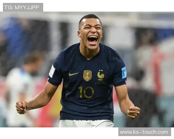 法国足球明星因丑闻被开除的背后故事与影响分析 法国足球明星因丑闻被开除的背后故事与影响分析