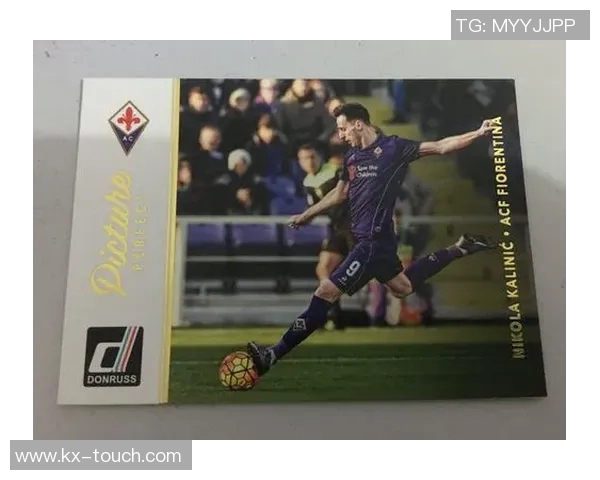 足球明星卡片包的使用方法与收藏技巧全解析 足球明星卡片包的使用方法与收藏技巧全解析