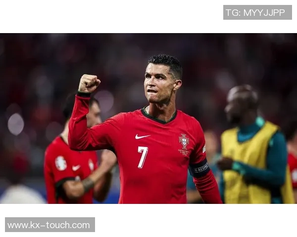 足球明星球衣号码全解析从梅西到C罗的传奇背影与故事