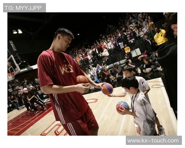 明星们如何通过专业训练提升篮球技巧与竞技水平的秘密分享