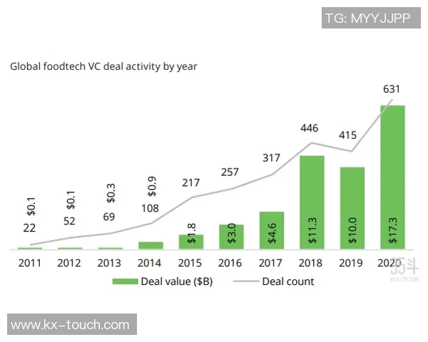 全球篮球巨星风采各异各国明星的精彩瞬间与成就分享 全球篮球巨星风采各异各国明星的精彩瞬间与成就分享