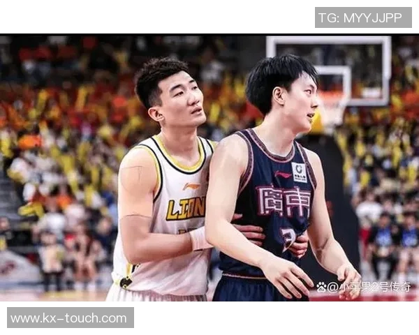 广厦篮球明星的辉煌历程与未来发展展望