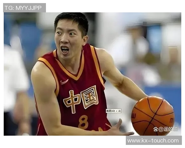 东北篮球明星的崛起与影响力解析及其对中国篮球的贡献