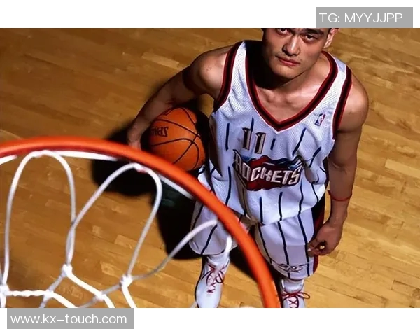 篮球明星护面背后的故事与他们的职业生涯影响力分析