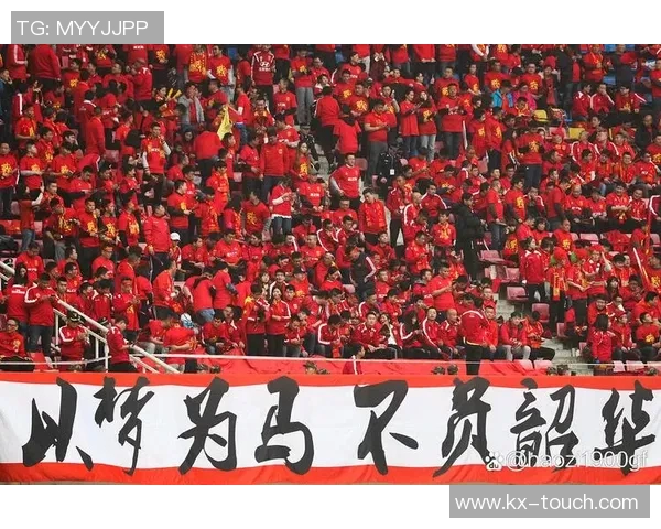 中国国足历史上赢得比赛的次数及其背后的故事与成就分析