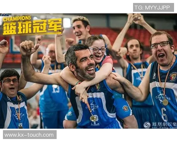 宁强县篮球明星盘点与成就回顾他们如何影响了当地篮球文化