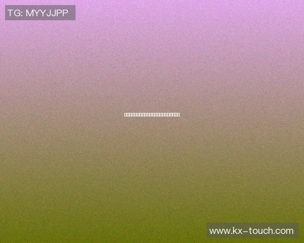 明星篮球赛场精彩瞬间助力打球技巧分享视频合集 明星篮球赛场精彩瞬间助力打球技巧分享视频合集