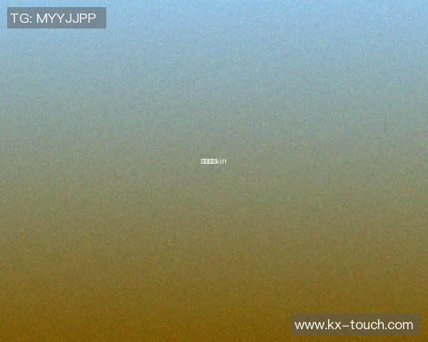 篮球明星kin