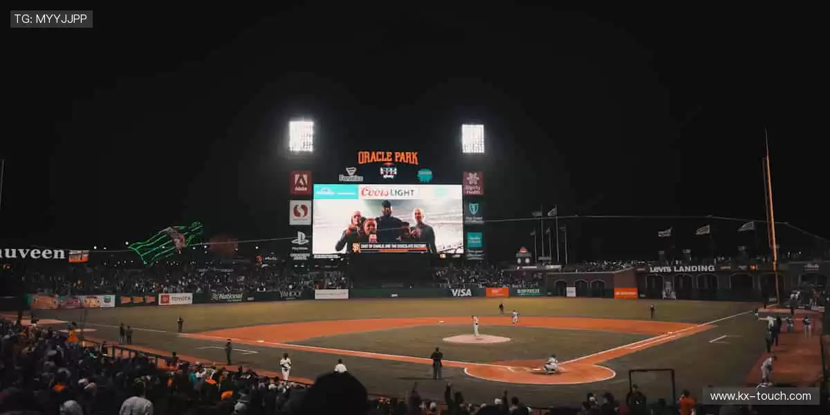 📺 实时解说,带你沉浸式感受赛场心跳!